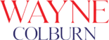 Wayne Colburn for Mayor