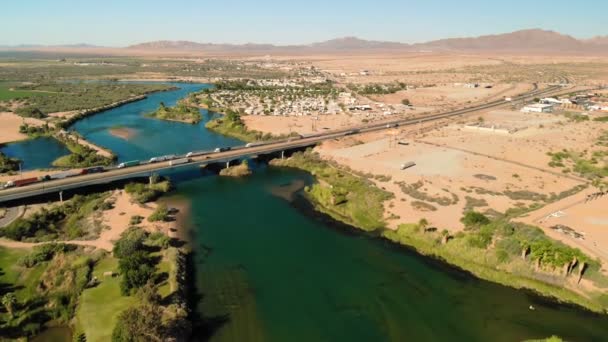 depositphotos_211706562-stock-video-aerial-view-colorado-river-california